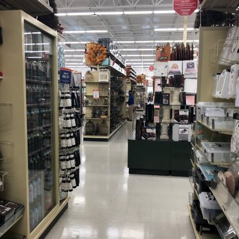 Hobby Lobby - Hobby Shops Near Me - San Antonio, Texas Hobby Lobby - Hobby Shops Near Me - San Antonio, Texas