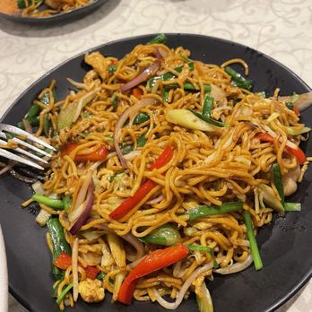 Hunan House - 大蝦炒麵 - Chinese Near Me - Sunnyvale, California Hunan House - 大蝦炒麵 - Chinese Near Me - Sunnyvale, California