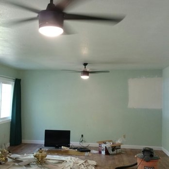 Dickenson Electric - Electricians Near Me Dickenson Electric - Electricians Near Me