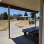 Photo of Stanfield Rest Area