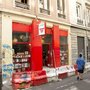 Photo of Ouvrir L'Oeil
