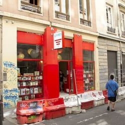 Ouvrir L'Oeil