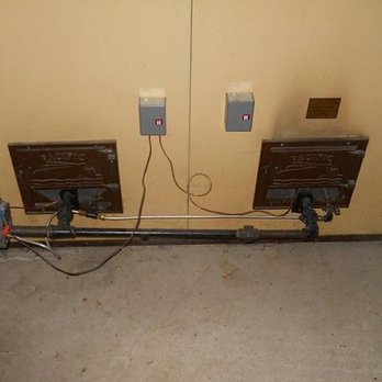 Air Comfort Complete - Heating & Air Conditioning/HVAC Near Me - Casper, Wyoming Air Comfort Complete - Heating & Air Conditioning/HVAC Near Me - Casper, Wyoming