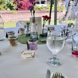 RE Farm Cafe at Windswept Farm