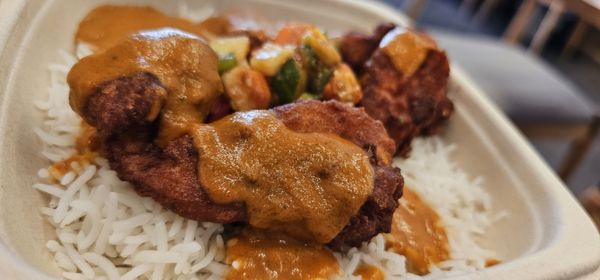 Pok Pok Po by null