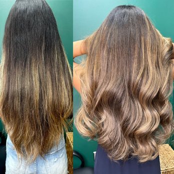Nicole V. Hair - Balayage - Hair Stylists Near Me - Henderson, Nevada Nicole V. Hair - Balayage - Hair Stylists Near Me - Henderson, Nevada
