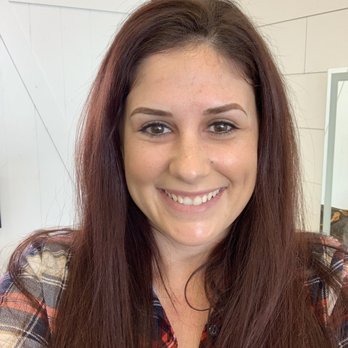 AzBrowAcademy - Cosmetology Schools Near Me - Mesa, Arizona