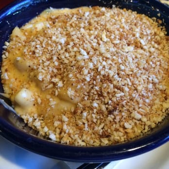 Chili's - Mac&Cheese - American Near Me - Kapolei, Hawaii Chili's - Mac&Cheese - American Near Me - Kapolei, Hawaii