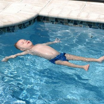 Precision  Aquatics - Swimming Lessons/Schools Near Me - Orlando, Florida