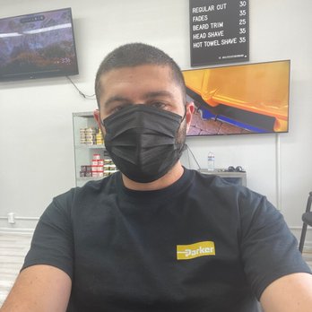 Elite Cuts - Haircut - Barbers Near Me - Burbank, California Elite Cuts - Haircut - Barbers Near Me - Burbank, California