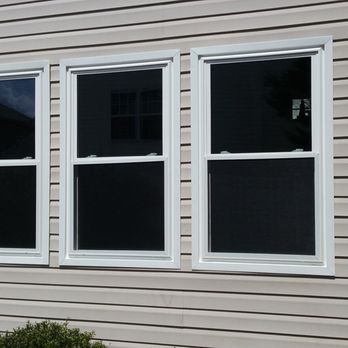 Windows and More by Richard - Windows Installation Near Me Windows and More by Richard - Windows Installation Near Me