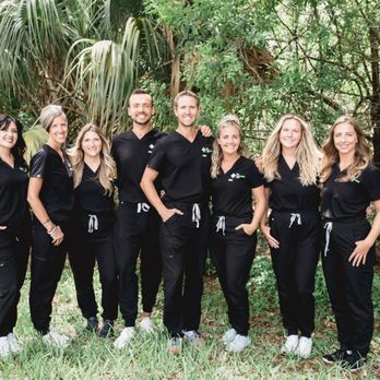 The Wellness Way Largo - Our team - Doctors Near Me - Largo, Florida The Wellness Way Largo - Our team - Doctors Near Me - Largo, Florida