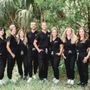 Photo of The Wellness Way Largo