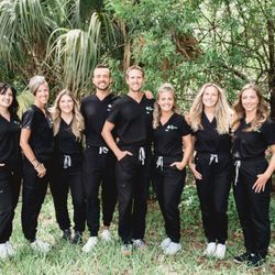 The Wellness Way Largo - Our team