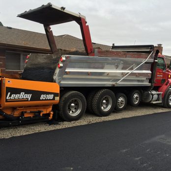 Rose City Paving - Masonry/Concrete Near Me - Boring, Oregon Rose City Paving - Masonry/Concrete Near Me - Boring, Oregon