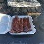 Photo of J&D Smokers