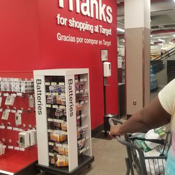 Target - Furniture Stores Near Me - Jamaica, New York Target - Furniture Stores Near Me - Jamaica, New York