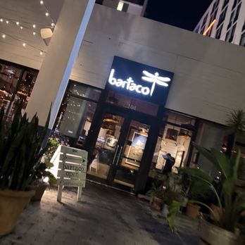 Bartaco - Tacos Near Me - Aventura, Florida