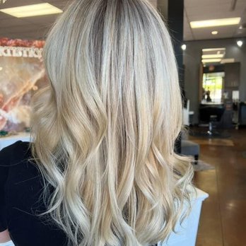Shear Artistry Salon RC - Hair Salons Near Me - Rancho Cucamonga, California Shear Artistry Salon RC - Hair Salons Near Me - Rancho Cucamonga, California