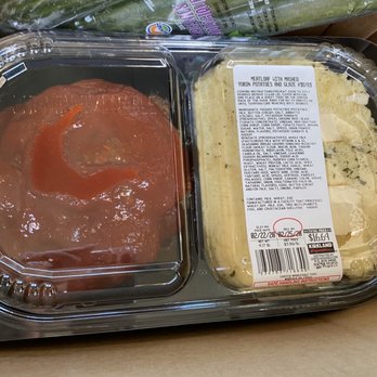 Costco Wholesale - Meat Loaf & Mashed Potatoes - Tires Near Me - Norfolk, Virginia Costco Wholesale - Meat Loaf & Mashed Potatoes - Tires Near Me - Norfolk, Virginia