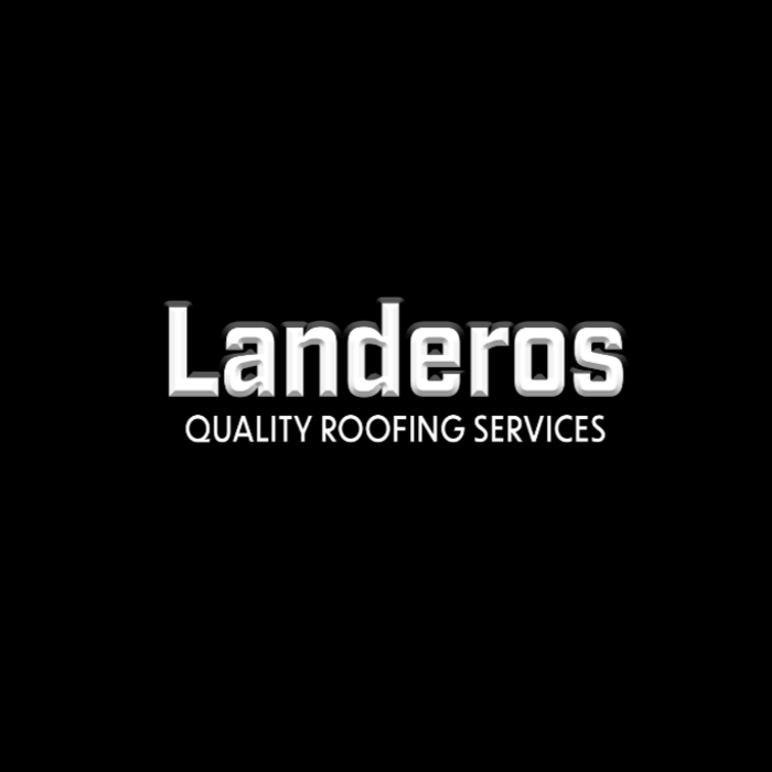 Slide of Landeros Quality Roofing Services
