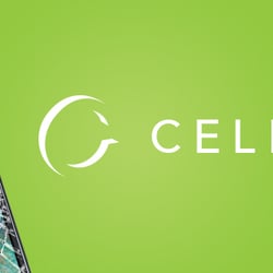 Cellairis