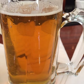 Wolfgang's Steakhouse - Goose IPA on draught $5 during HH - Steakhouses Near Me - Honolulu, Hawaii Wolfgang's Steakhouse - Goose IPA on draught $5 during HH - Steakhouses Near Me - Honolulu, Hawaii