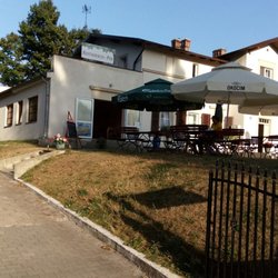 Dom Pod Kasztanem