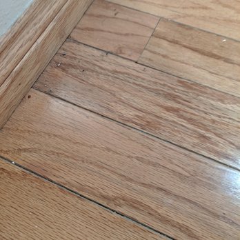 Simply Crystal Clean - 2nd cleaning - Office Cleaning Near Me - Santa Ana, California
