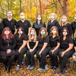 Advanced Oral Surgery & Dental Implant Studio
