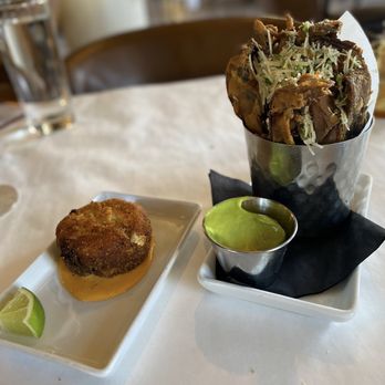Echo & Rig - Steakhouses Near Me - Las Vegas, Nevada