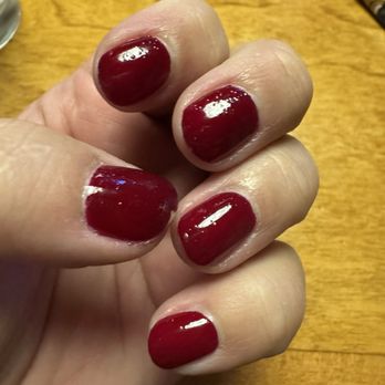 Lynn Luxury Nail & Spa - Hair Removal Near Me - Fraser, Michigan Lynn Luxury Nail & Spa - Hair Removal Near Me - Fraser, Michigan