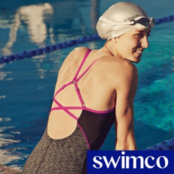 Swimco - Calgary - Swimwear Near Me - Calgary, Alberta Swimco - Calgary - Swimwear Near Me - Calgary, Alberta