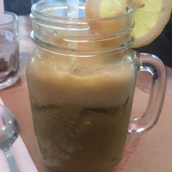 The Corner - Wild Bounty Juice - Cafes Near Me - Montclair, New Jersey The Corner - Wild Bounty Juice - Cafes Near Me - Montclair, New Jersey