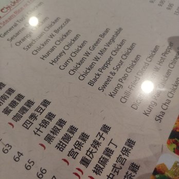 Mr Dumpling - Getting dumplings - Taiwanese Near Me - Apex, North Carolina