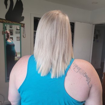 Wild Rose Salon - Hair Salons Near Me - Roseville, California Wild Rose Salon - Hair Salons Near Me - Roseville, California