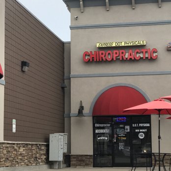 Express DOT Physicals - Beside Subway - Physical Therapy Near Me - Morrow, Georgia Express DOT Physicals - Beside Subway - Physical Therapy Near Me - Morrow, Georgia
