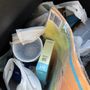 Photo of Dollar Tree