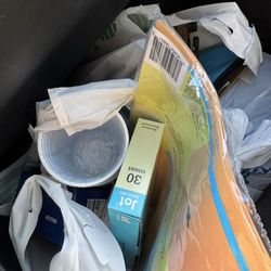 Dollar Tree