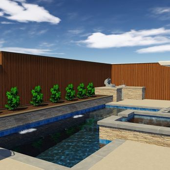 Rancho Cucamonga Pool Service - Custom design for a new pool in Rancho Cucamonga. - Pool Cleaners Near Me Rancho Cucamonga Pool Service - Custom design for a new pool in Rancho Cucamonga. - Pool Cleaners Near Me