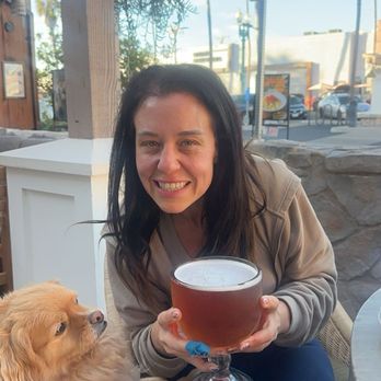 Hideaway - Huge beer for HH and dog friendly - American Near Me - San Diego, California Hideaway - Huge beer for HH and dog friendly - American Near Me - San Diego, California