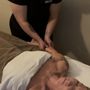 Photo of Simply Kneaded Performance Therapy