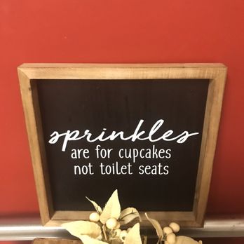 The Edison Grill - Bars Near Me - Harwinton, Connecticut