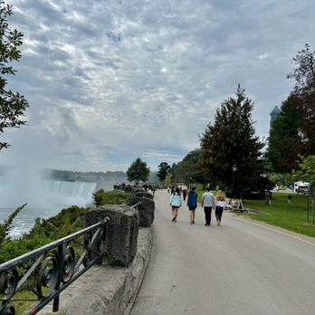 Fallsview Trail - Falls View Trail_Yelp_Sanju-2 - Parks Near Me Fallsview Trail - Falls View Trail_Yelp_Sanju-2 - Parks Near Me