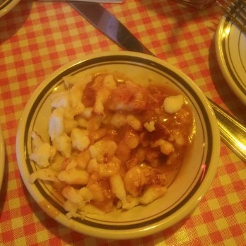 Tony Packo's - Hungarian dumplings - Hot Dogs Near Me - Toledo, Ohio