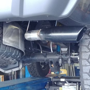 Camino Mufflers - Auto Parts & Supplies Near Me - Sunnyvale, California Camino Mufflers - Auto Parts & Supplies Near Me - Sunnyvale, California