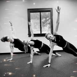 The Wave Aquatic & Fitness Center