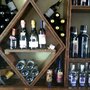Photo of Vineria La Fortezza