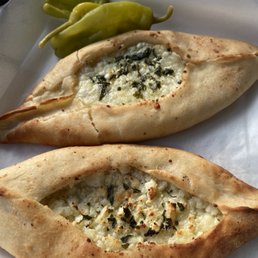 Akkawi Pies Akkawi Pies
