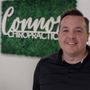 Photo of Connor Chiropractic